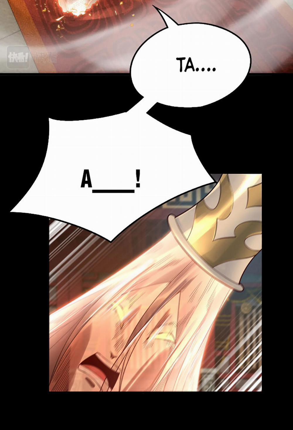 Ta Trời Sinh Đã Là Nhân Vật Phản Diện 26 trang 26