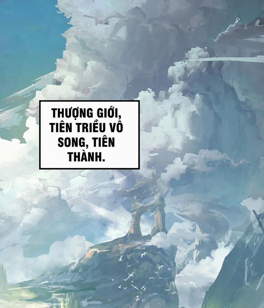 Ta Trời Sinh Đã Là Nhân Vật Phản Diện 26 trang 59