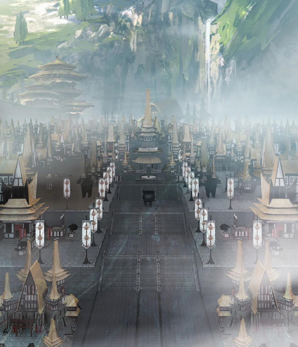 Ta Trời Sinh Đã Là Nhân Vật Phản Diện 26 trang 60