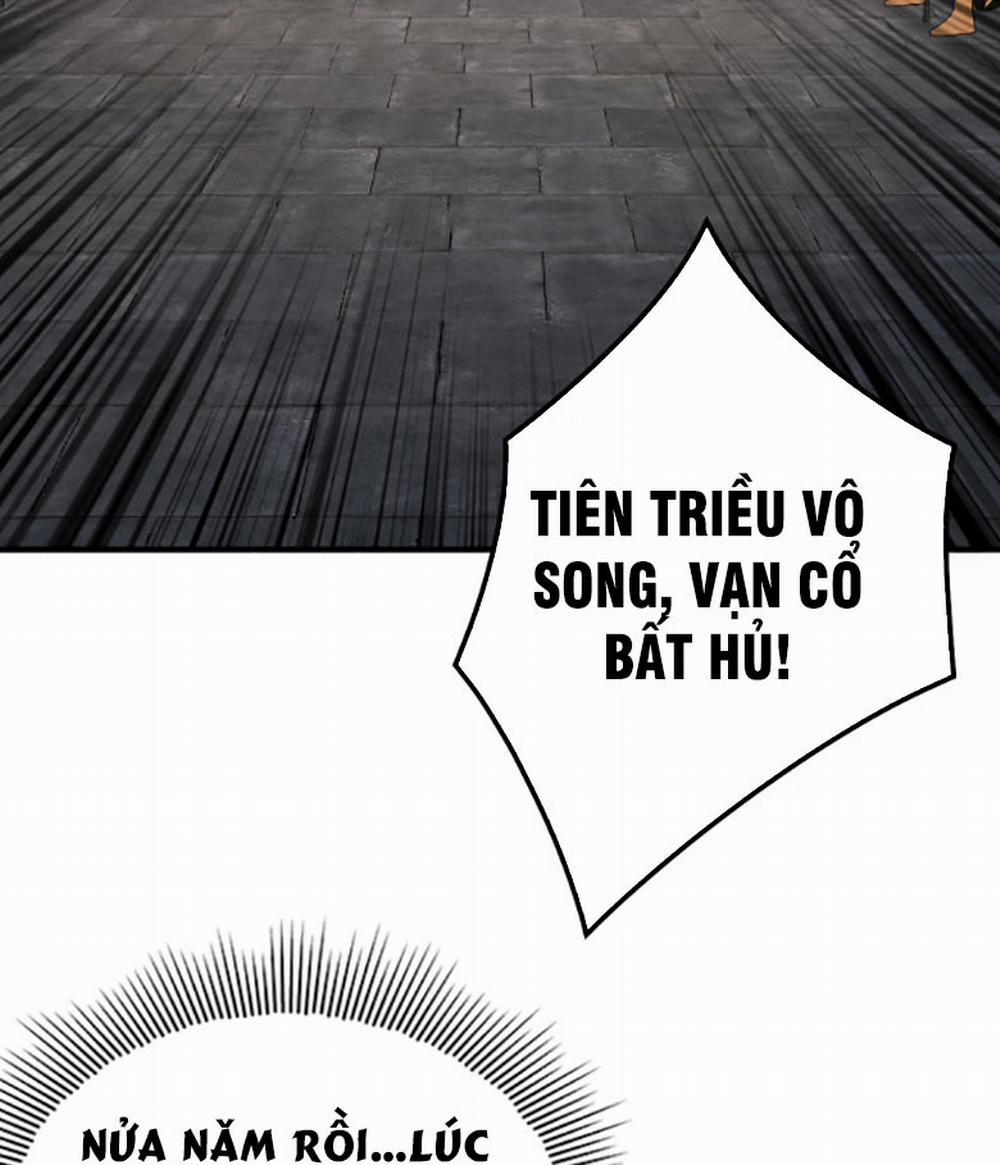 Ta Trời Sinh Đã Là Nhân Vật Phản Diện 26 trang 67