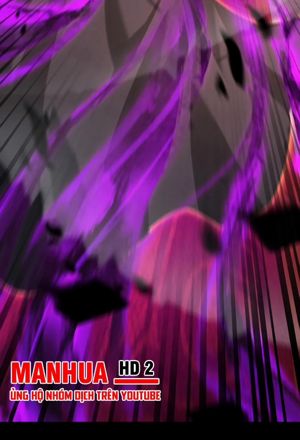 Ta Trời Sinh Đã Là Nhân Vật Phản Diện 26 trang 7