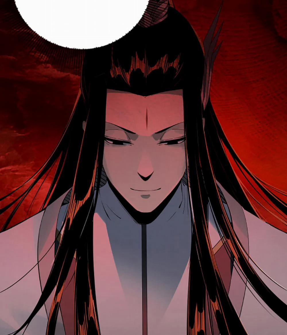 Ta Trời Sinh Đã Là Nhân Vật Phản Diện 26 trang 70