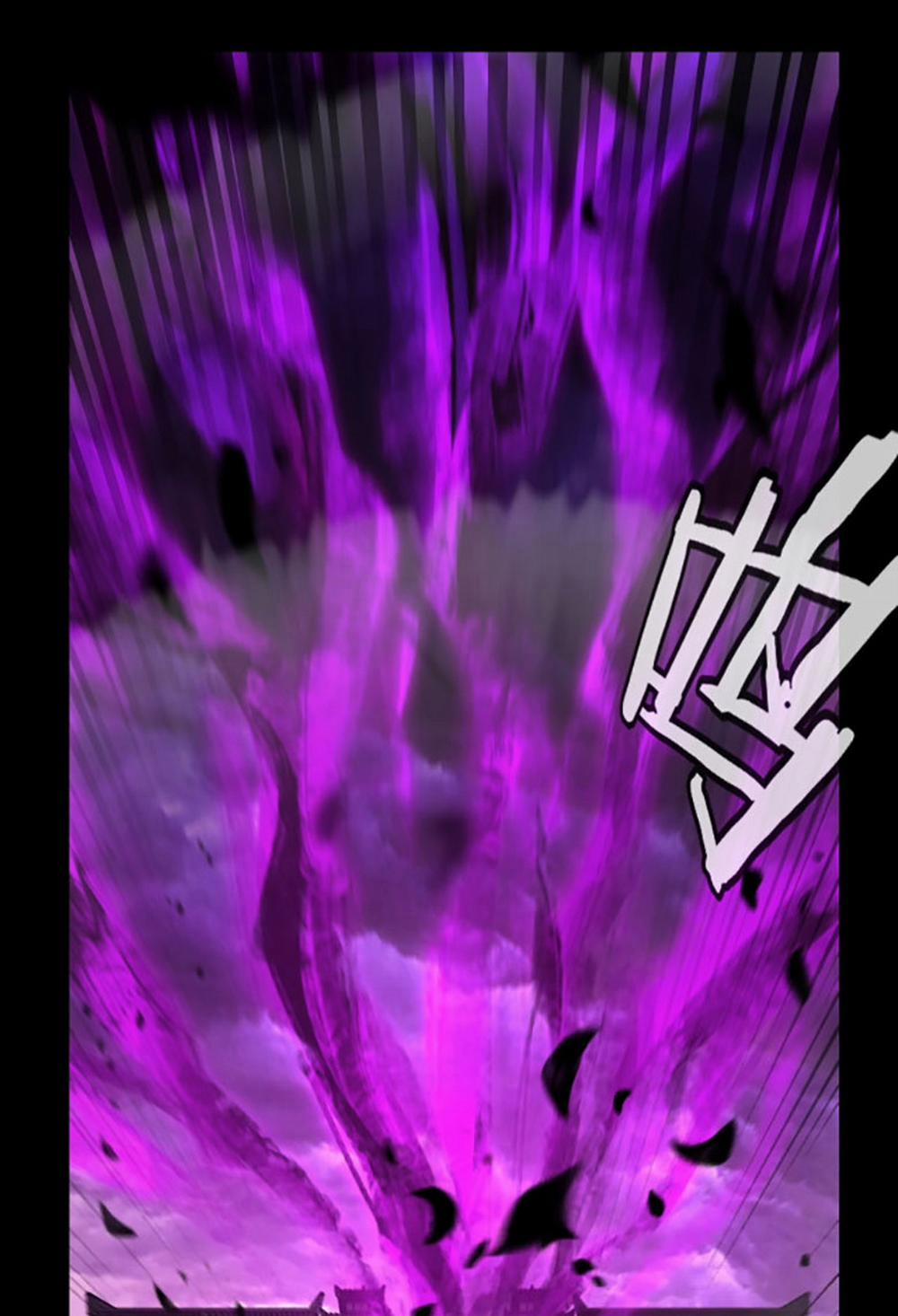 Ta Trời Sinh Đã Là Nhân Vật Phản Diện 26 trang 8