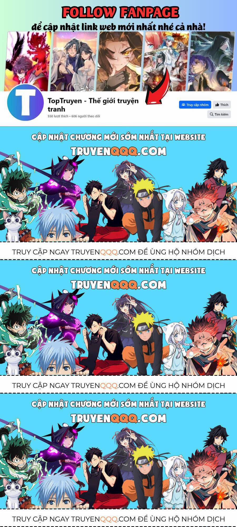 Ta Trời Sinh Đã Là Nhân Vật Phản Diện 263.7 trang 16