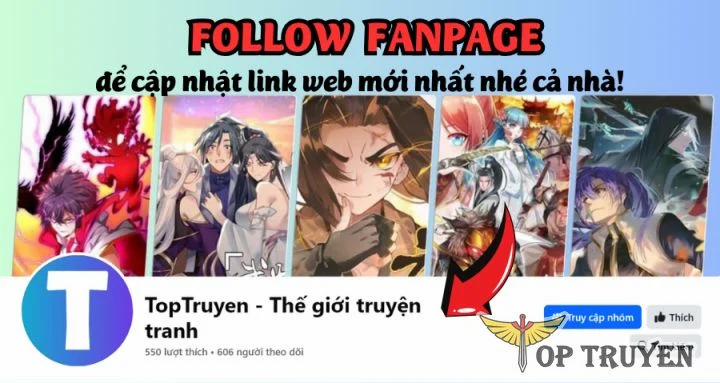 Ta Trời Sinh Đã Là Nhân Vật Phản Diện 264 trang 1