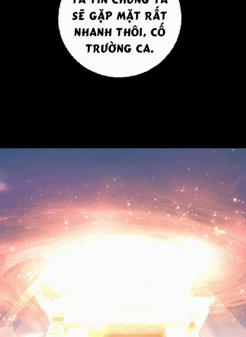 Ta Trời Sinh Đã Là Nhân Vật Phản Diện 27 trang 20