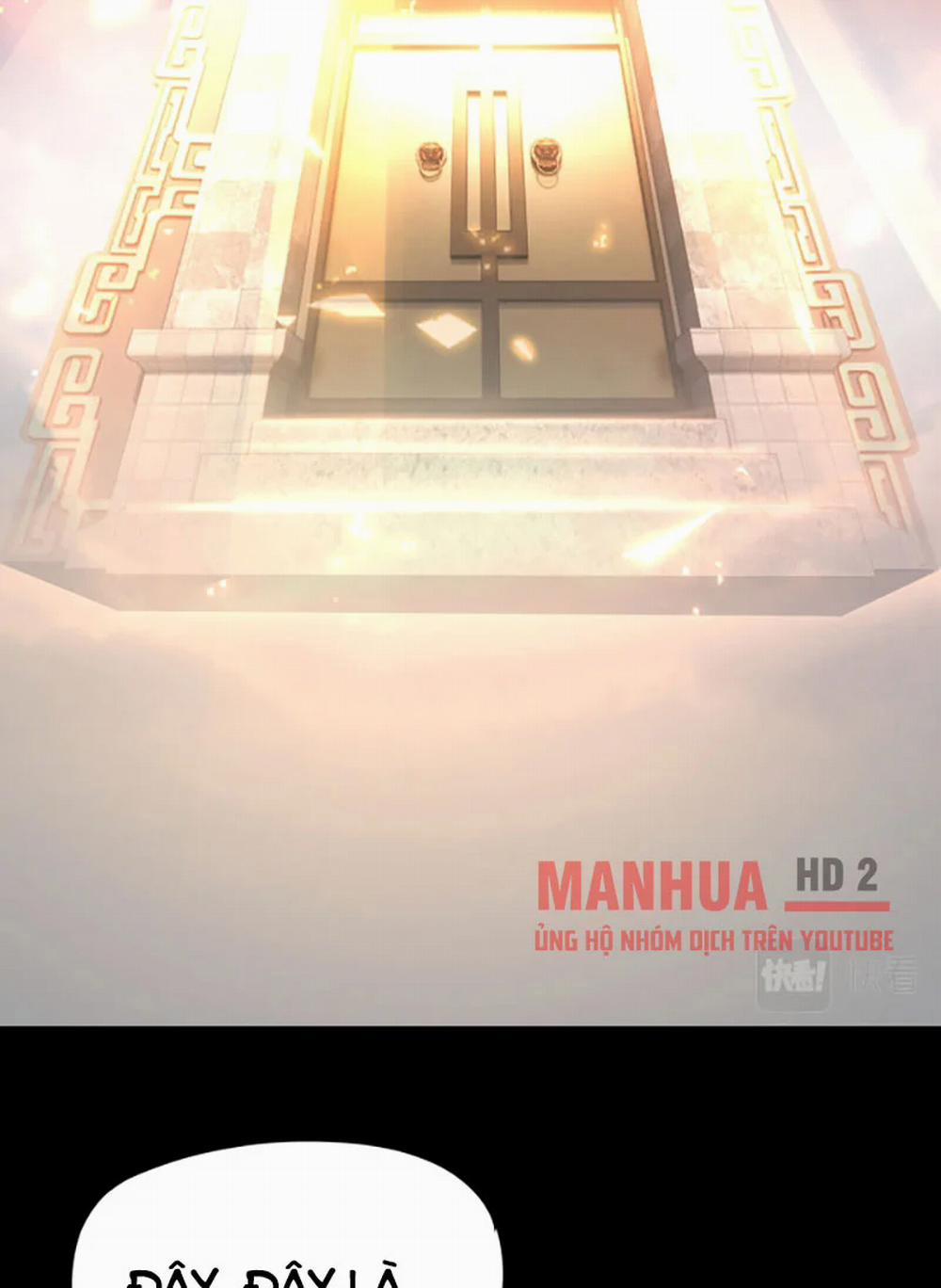 Ta Trời Sinh Đã Là Nhân Vật Phản Diện 27 trang 21