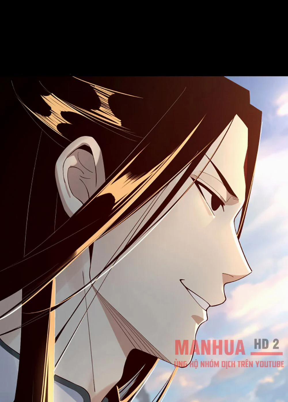 Ta Trời Sinh Đã Là Nhân Vật Phản Diện 27 trang 29