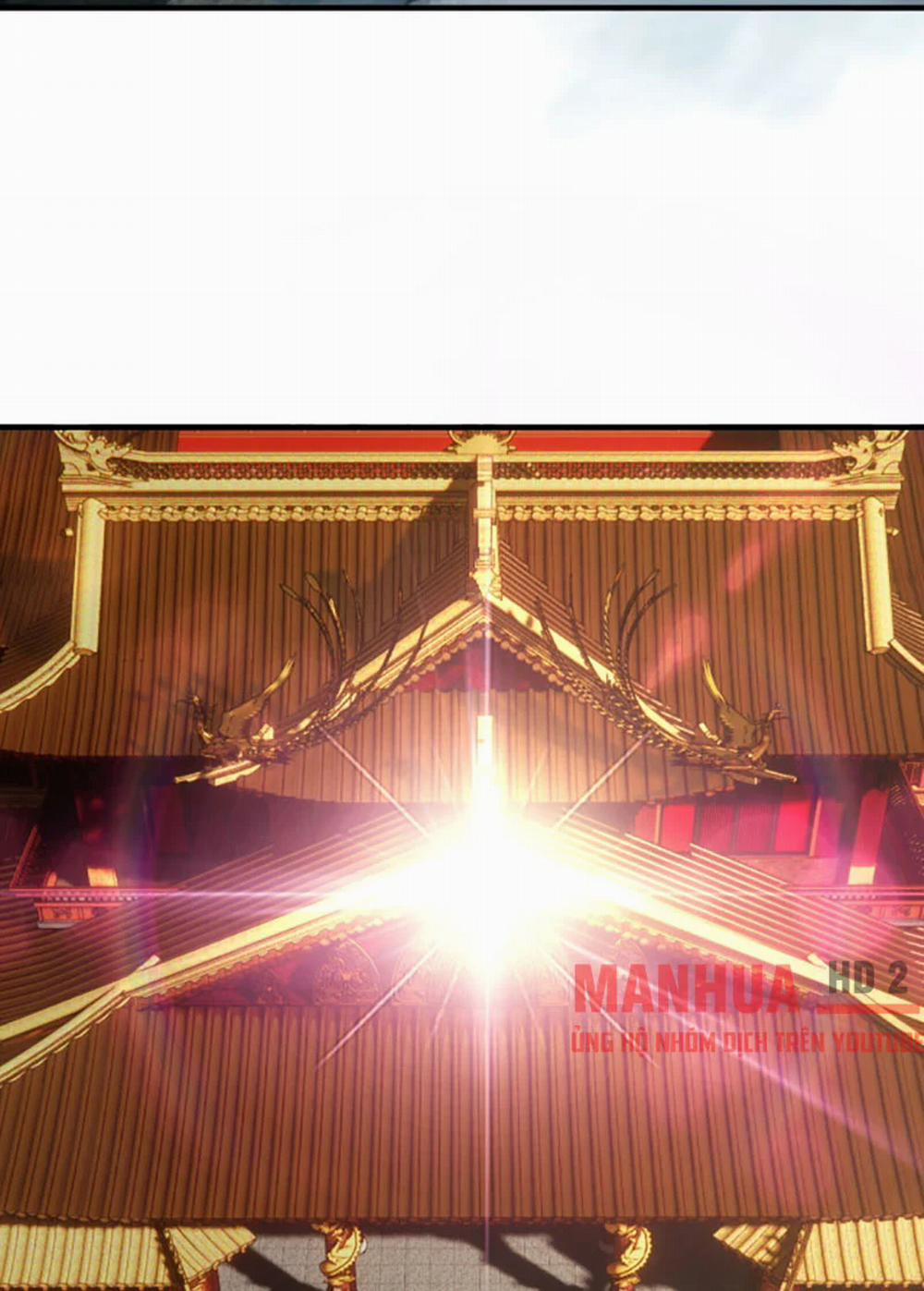 Ta Trời Sinh Đã Là Nhân Vật Phản Diện 27 trang 34