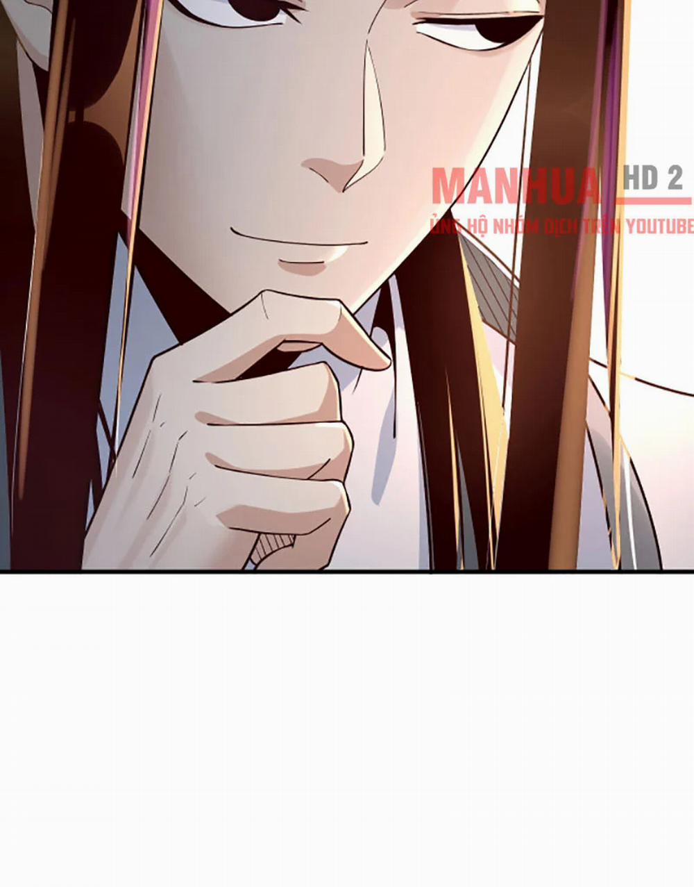 Ta Trời Sinh Đã Là Nhân Vật Phản Diện 27 trang 54