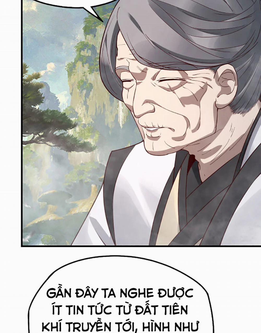 Ta Trời Sinh Đã Là Nhân Vật Phản Diện 27 trang 60