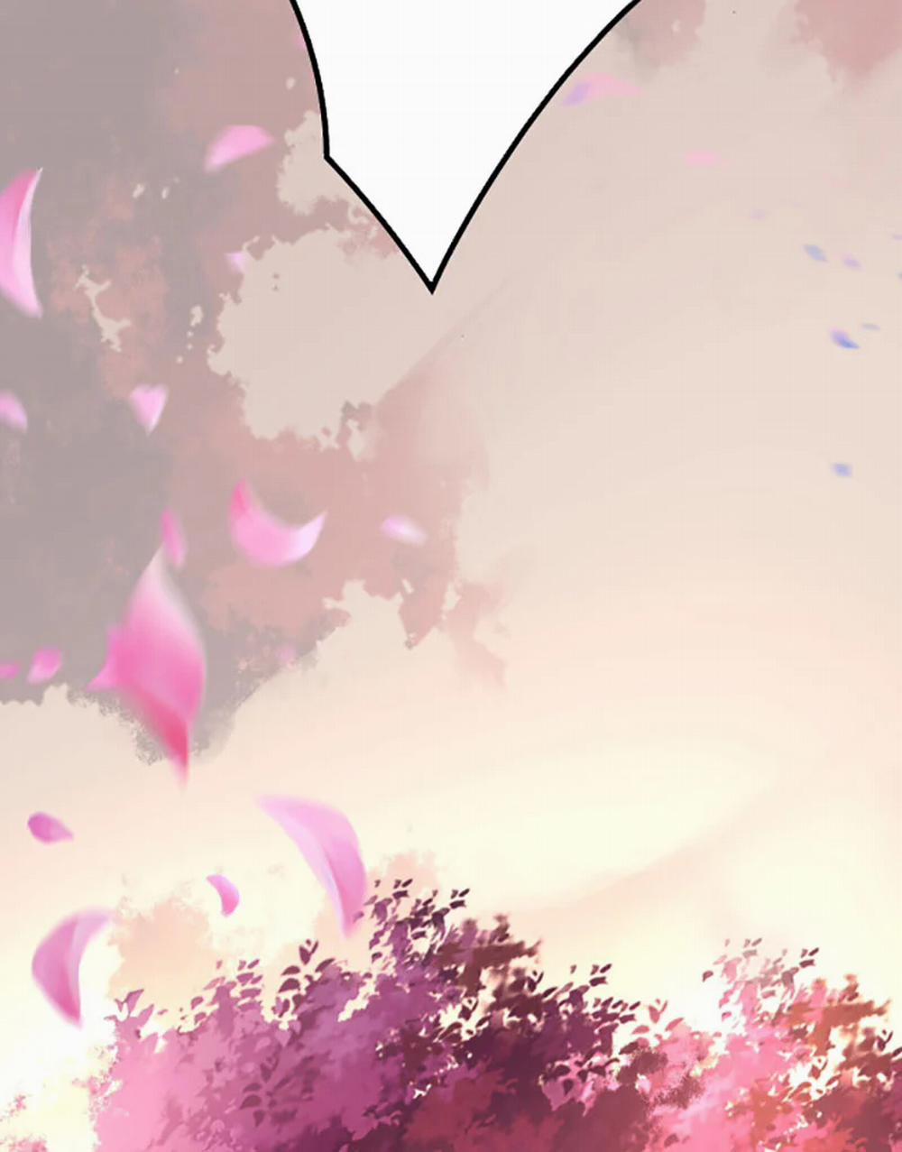 Ta Trời Sinh Đã Là Nhân Vật Phản Diện 27 trang 62