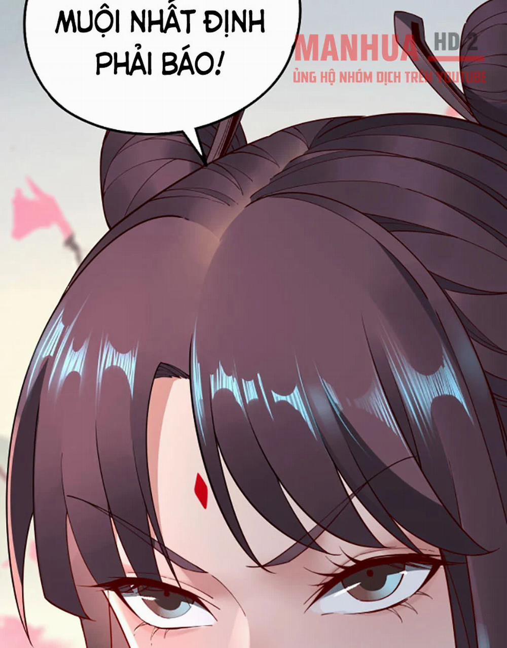 Ta Trời Sinh Đã Là Nhân Vật Phản Diện 27 trang 70