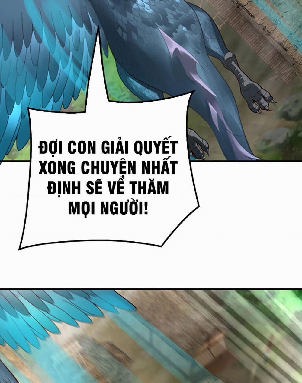 Ta Trời Sinh Đã Là Nhân Vật Phản Diện 28 trang 15