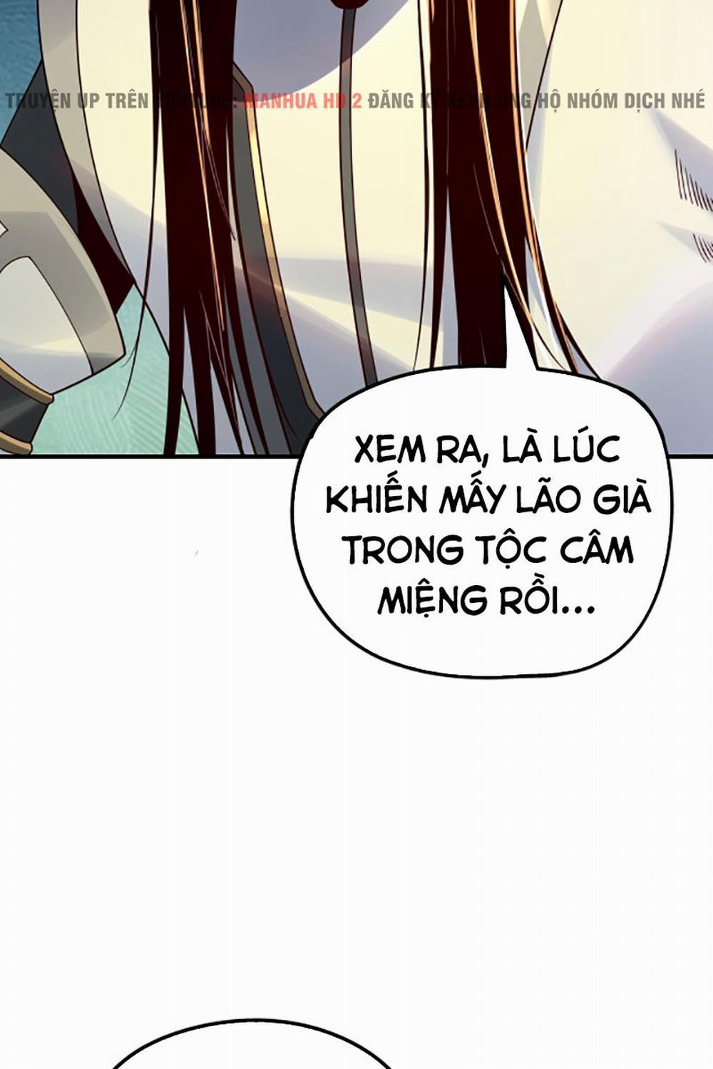 Ta Trời Sinh Đã Là Nhân Vật Phản Diện 28 trang 46