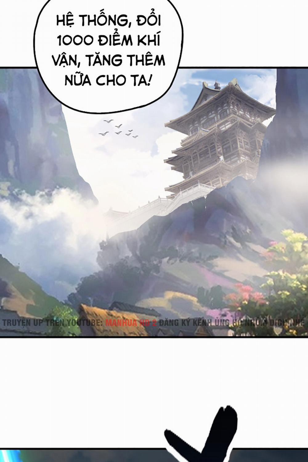 Ta Trời Sinh Đã Là Nhân Vật Phản Diện 28 trang 47