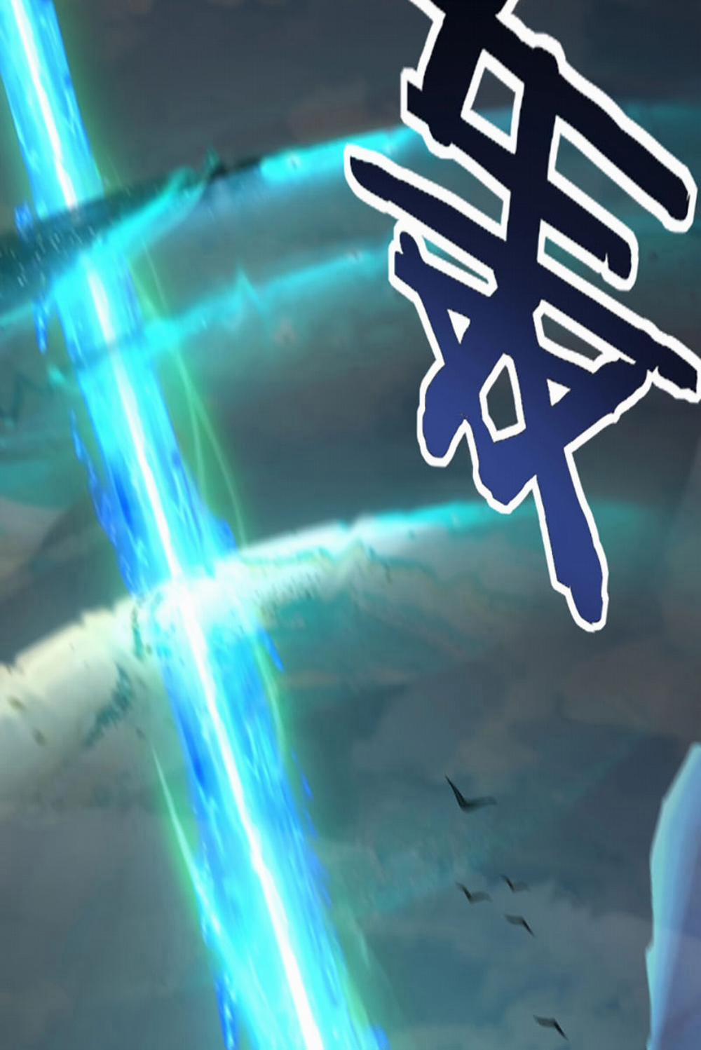 Ta Trời Sinh Đã Là Nhân Vật Phản Diện 28 trang 48