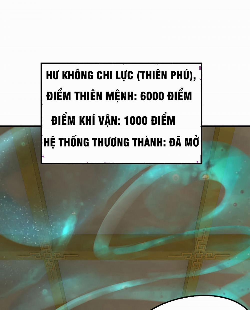 Ta Trời Sinh Đã Là Nhân Vật Phản Diện 28 trang 52