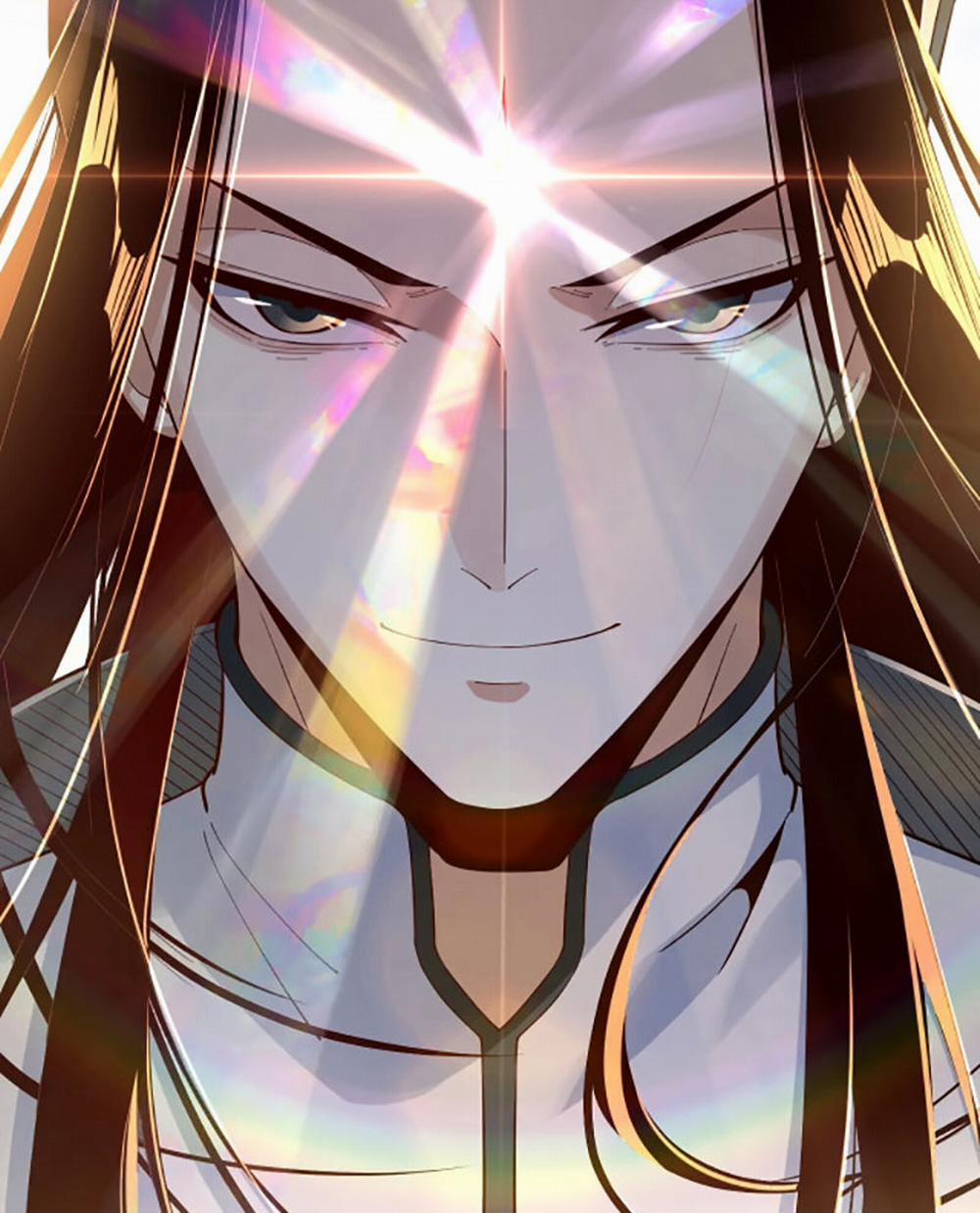 Ta Trời Sinh Đã Là Nhân Vật Phản Diện 28 trang 63