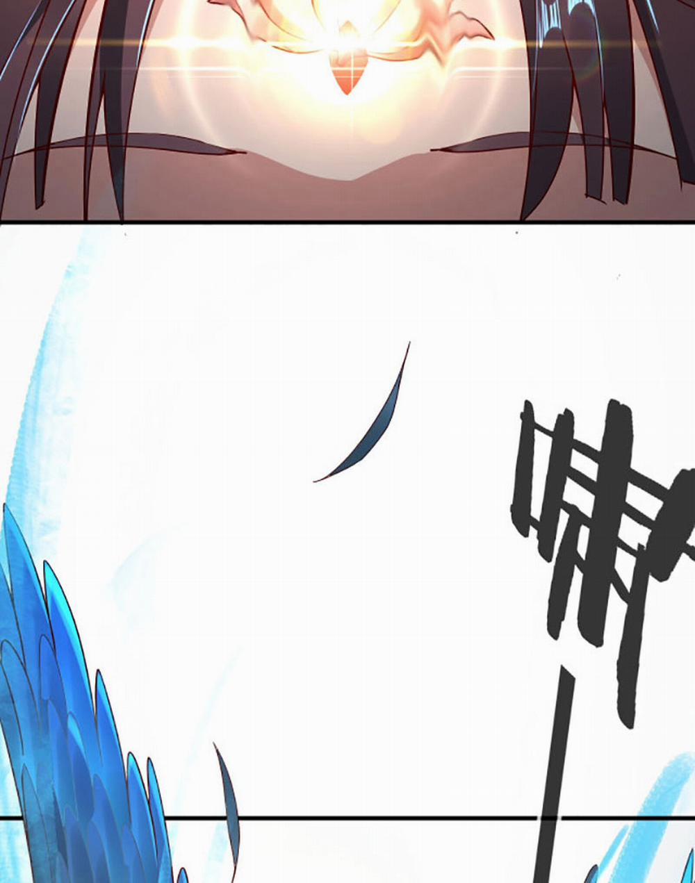 Ta Trời Sinh Đã Là Nhân Vật Phản Diện 28 trang 8