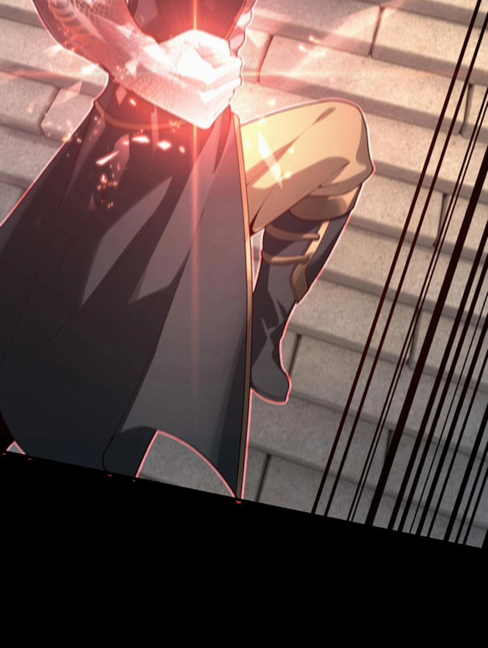 Ta Trời Sinh Đã Là Nhân Vật Phản Diện 29 trang 42