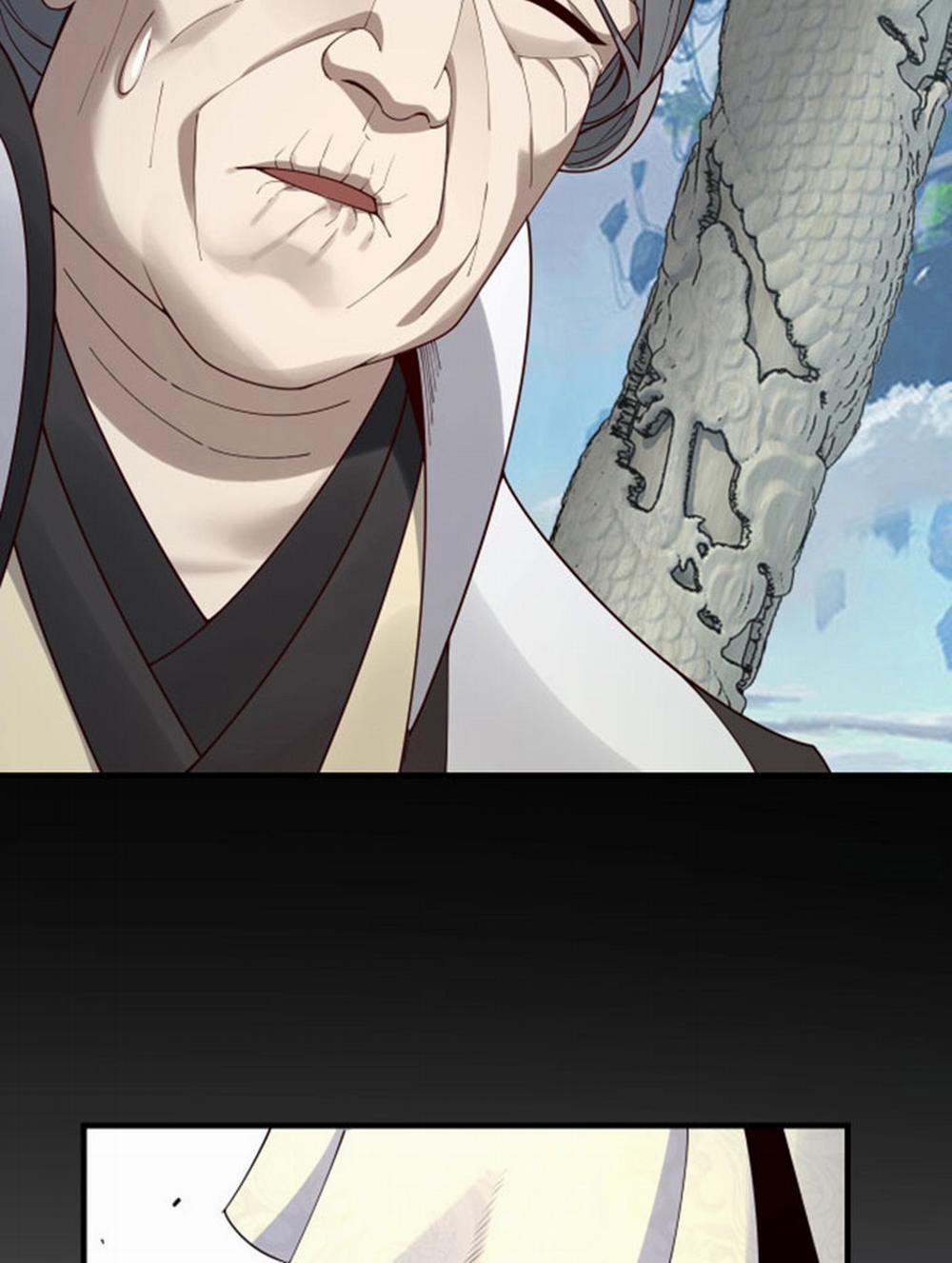 Ta Trời Sinh Đã Là Nhân Vật Phản Diện 29 trang 53