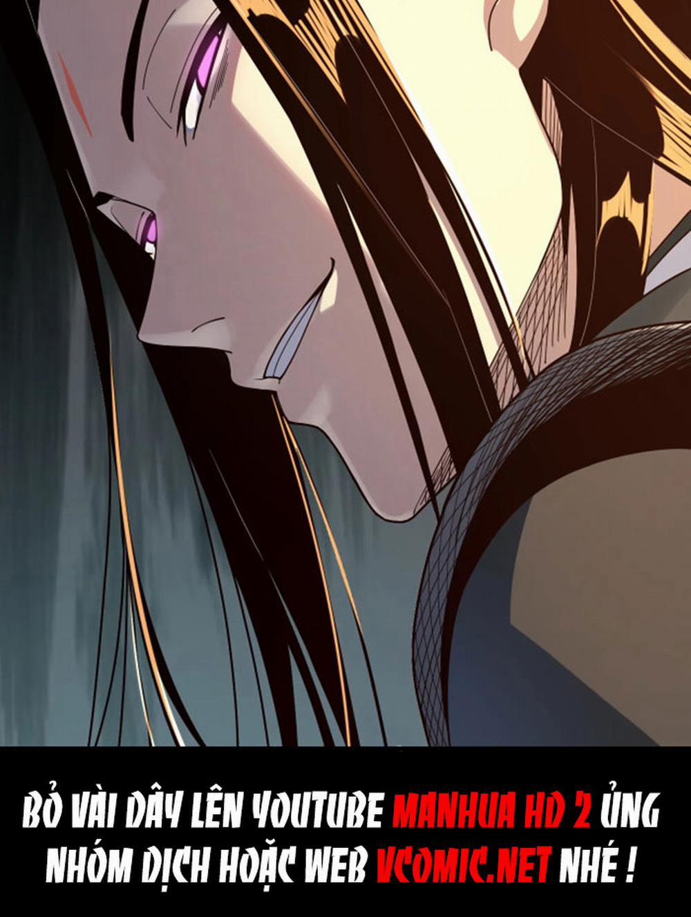 Ta Trời Sinh Đã Là Nhân Vật Phản Diện 29 trang 57