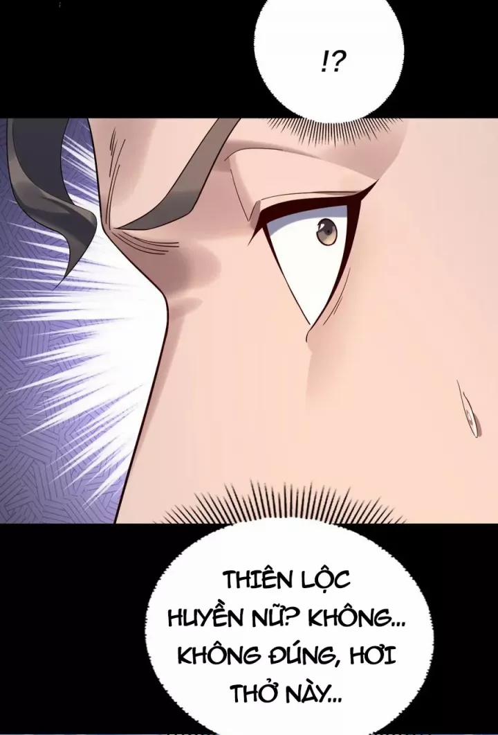 Ta Trời Sinh Đã Là Nhân Vật Phản Diện 291 trang 10
