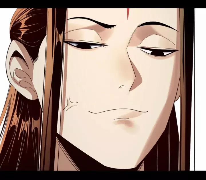 Ta Trời Sinh Đã Là Nhân Vật Phản Diện 291 trang 24