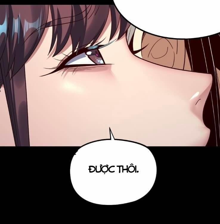 Ta Trời Sinh Đã Là Nhân Vật Phản Diện 298 trang 6