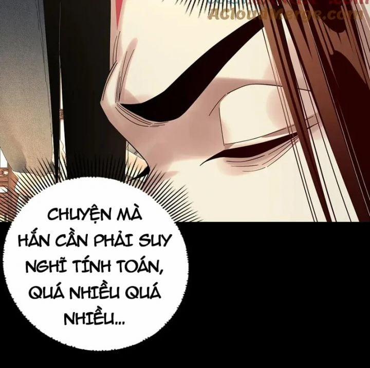 Ta Trời Sinh Đã Là Nhân Vật Phản Diện 299 trang 11