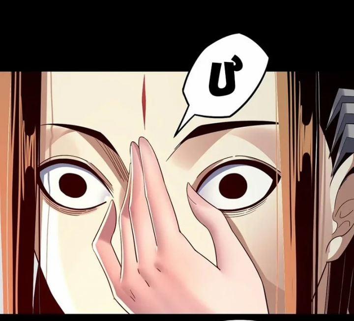 Ta Trời Sinh Đã Là Nhân Vật Phản Diện 299 trang 12