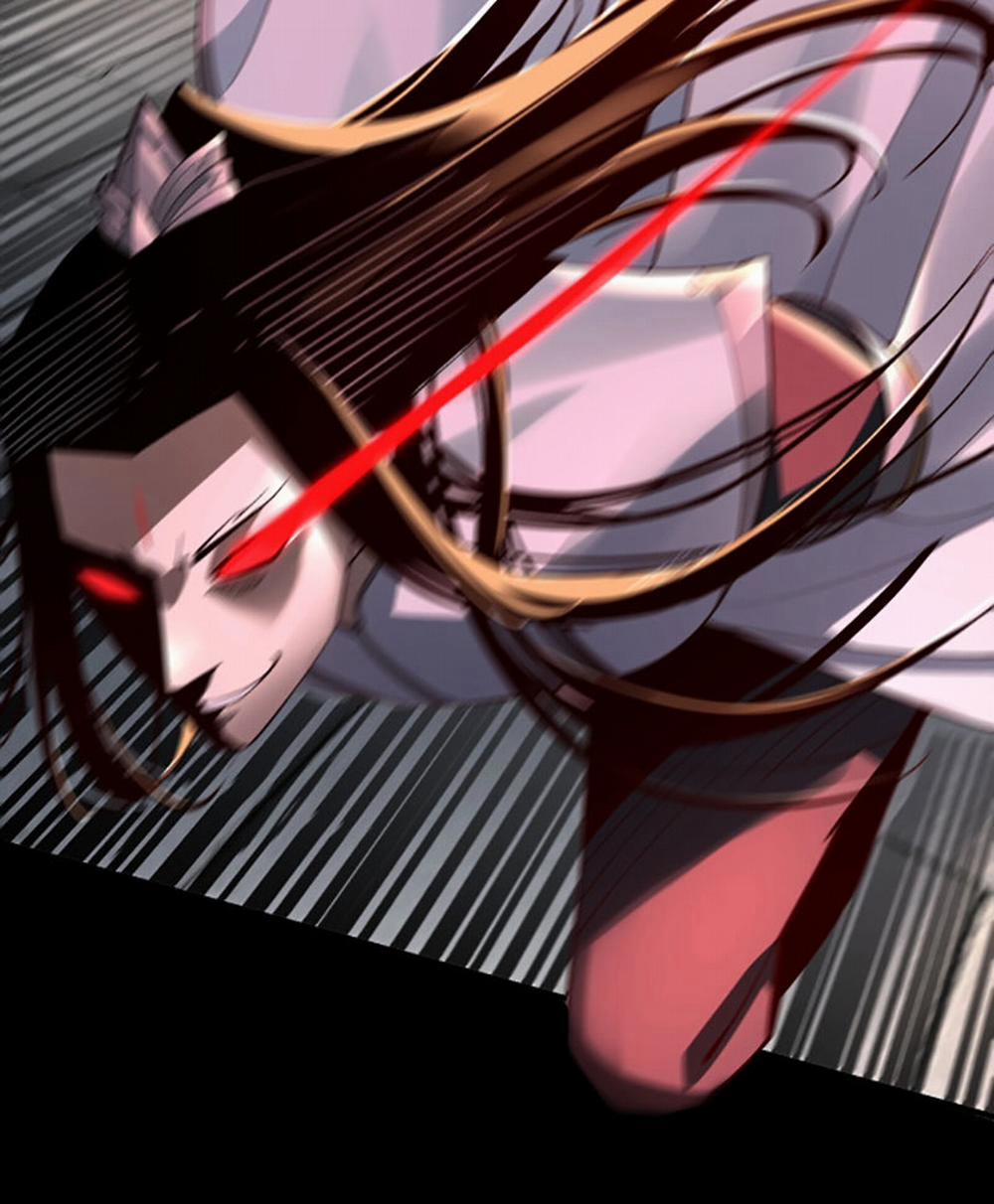 Ta Trời Sinh Đã Là Nhân Vật Phản Diện 30 trang 17