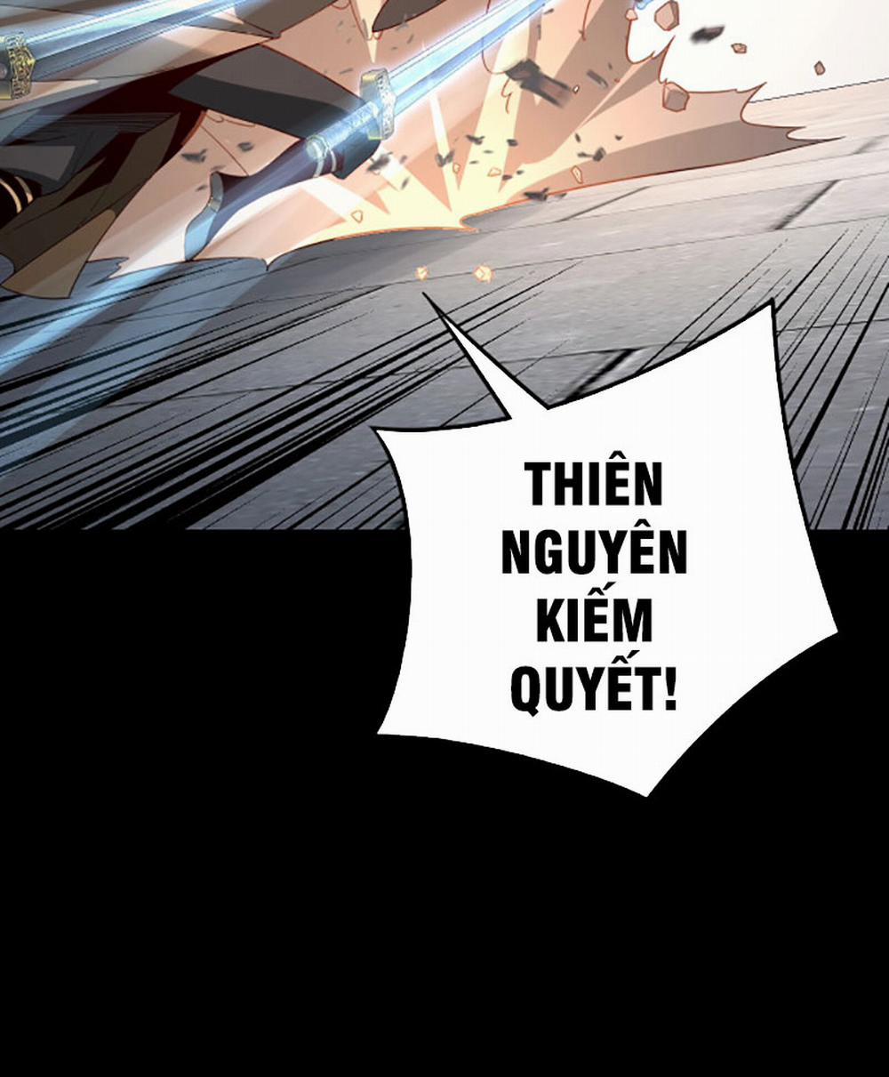 Ta Trời Sinh Đã Là Nhân Vật Phản Diện 30 trang 25