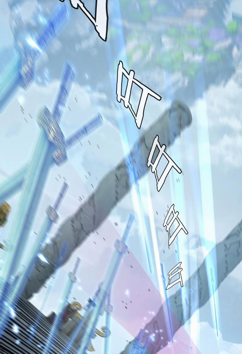 Ta Trời Sinh Đã Là Nhân Vật Phản Diện 30 trang 28