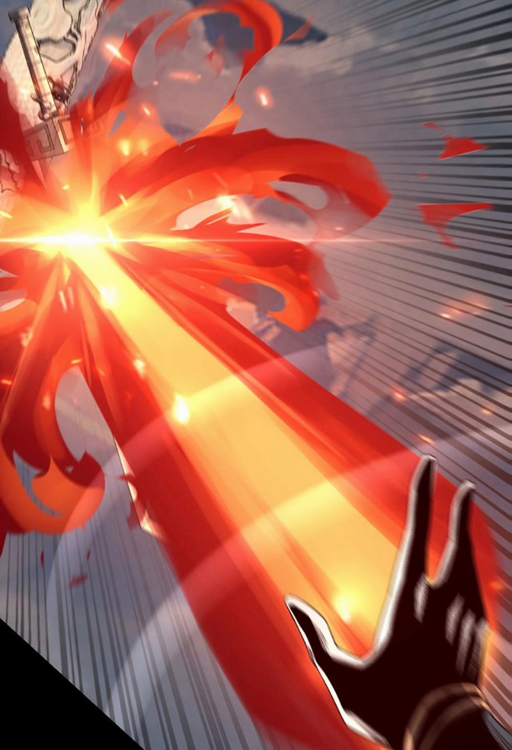 Ta Trời Sinh Đã Là Nhân Vật Phản Diện 30 trang 34