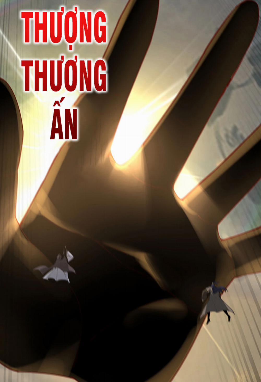 Ta Trời Sinh Đã Là Nhân Vật Phản Diện 30 trang 48