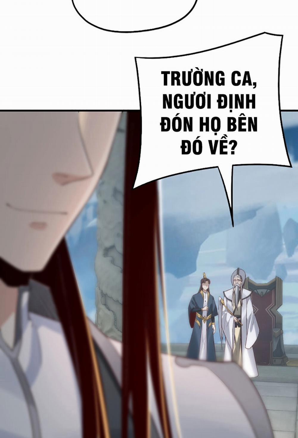 Ta Trời Sinh Đã Là Nhân Vật Phản Diện 30 trang 63