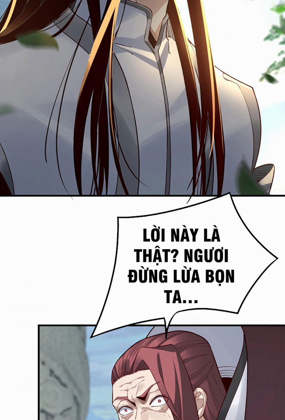 Ta Trời Sinh Đã Là Nhân Vật Phản Diện 30 trang 65