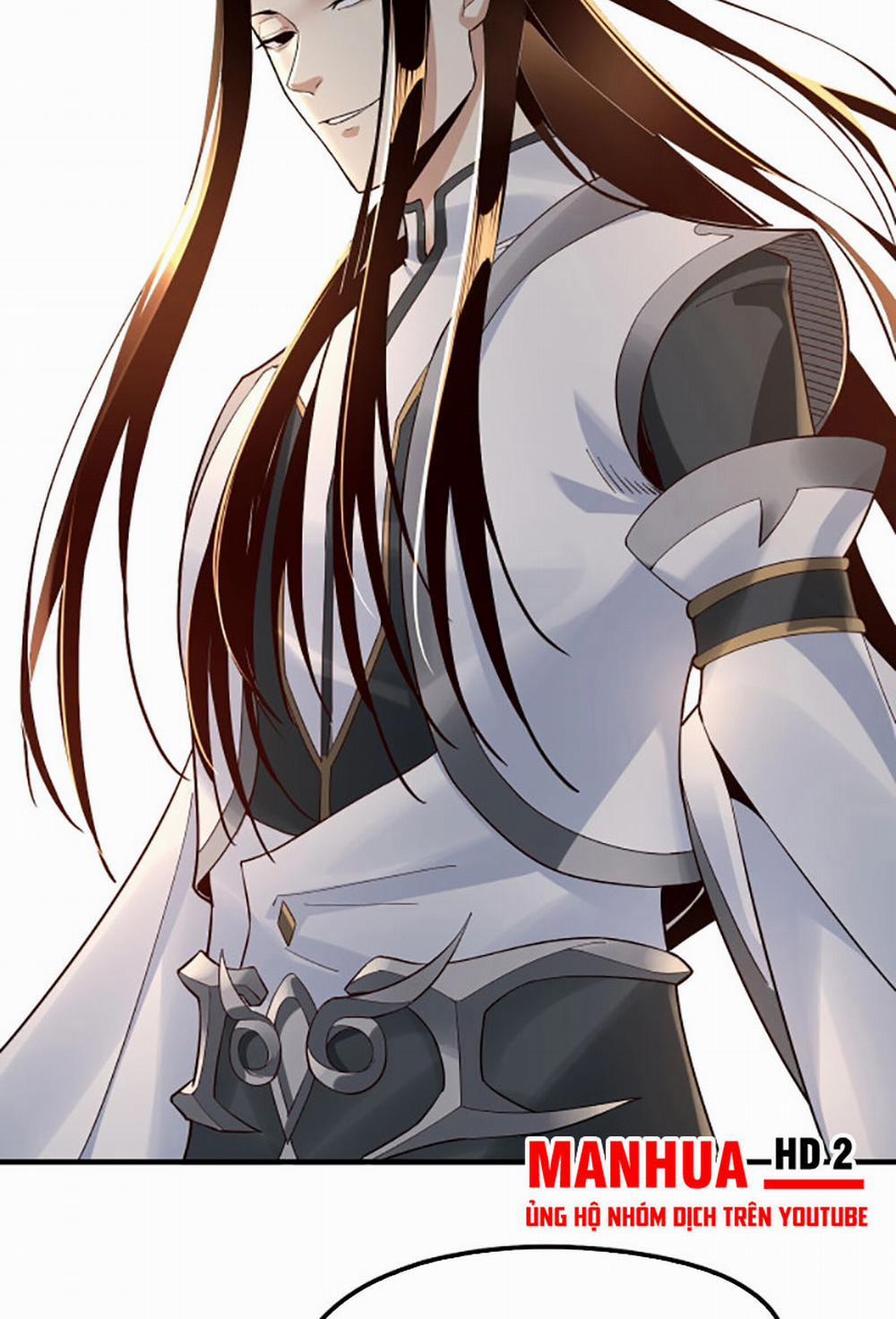 Ta Trời Sinh Đã Là Nhân Vật Phản Diện 30 trang 73