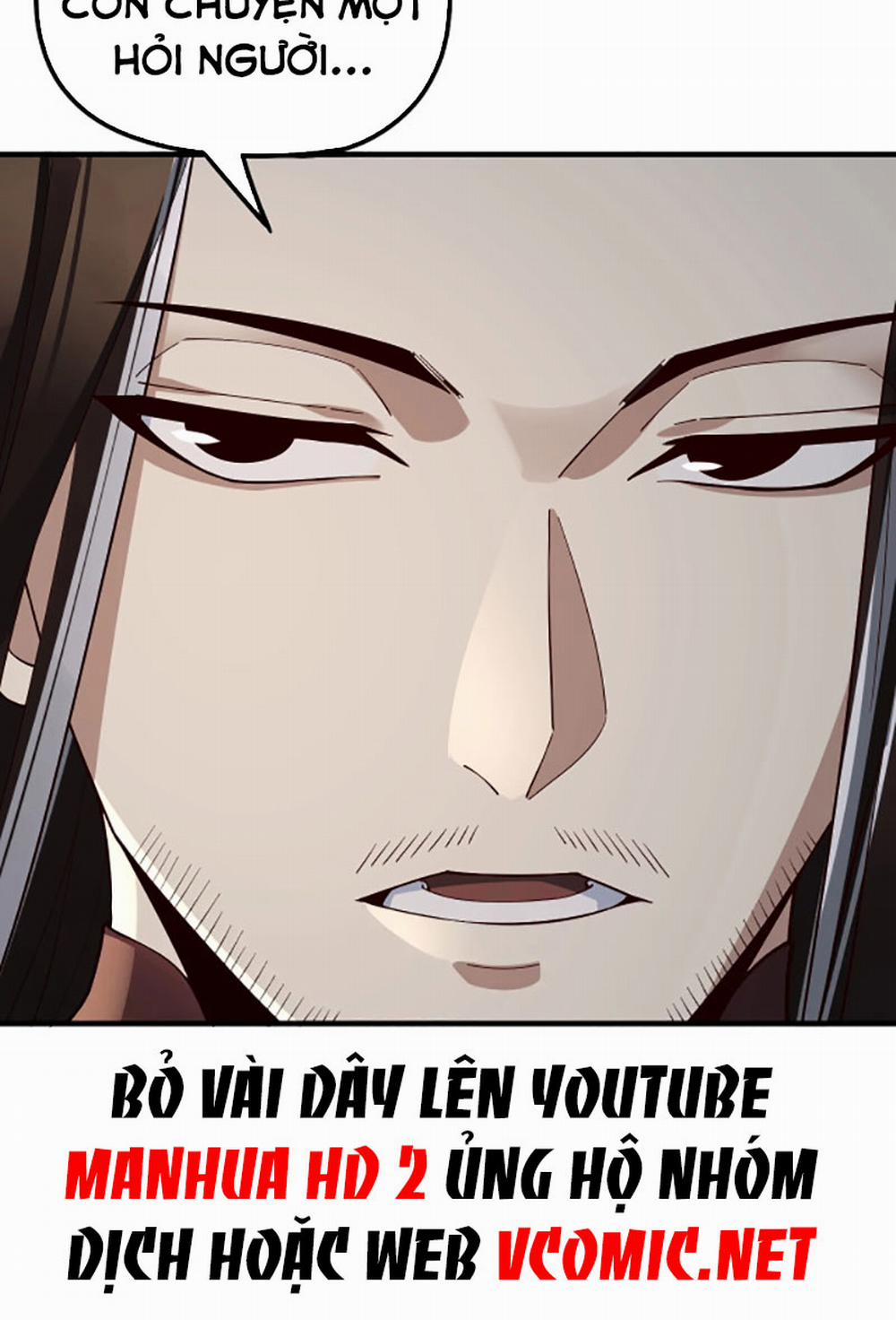Ta Trời Sinh Đã Là Nhân Vật Phản Diện 30 trang 75