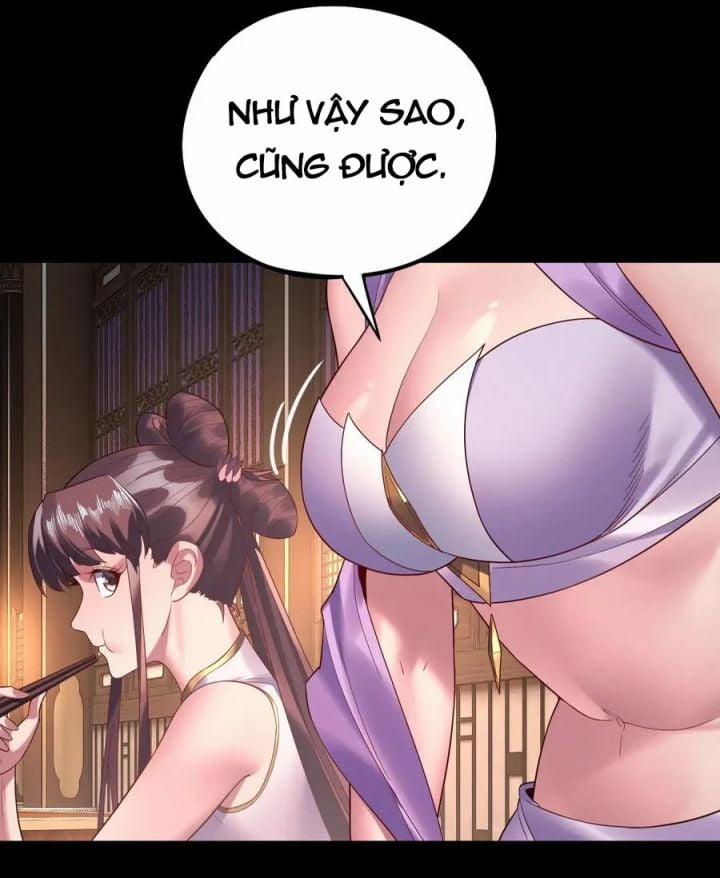 Ta Trời Sinh Đã Là Nhân Vật Phản Diện 300 trang 12