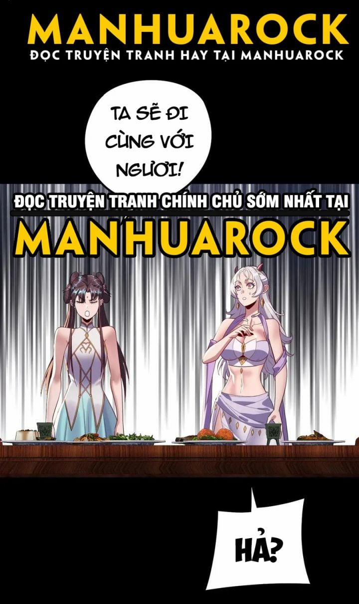 Ta Trời Sinh Đã Là Nhân Vật Phản Diện 300 trang 17