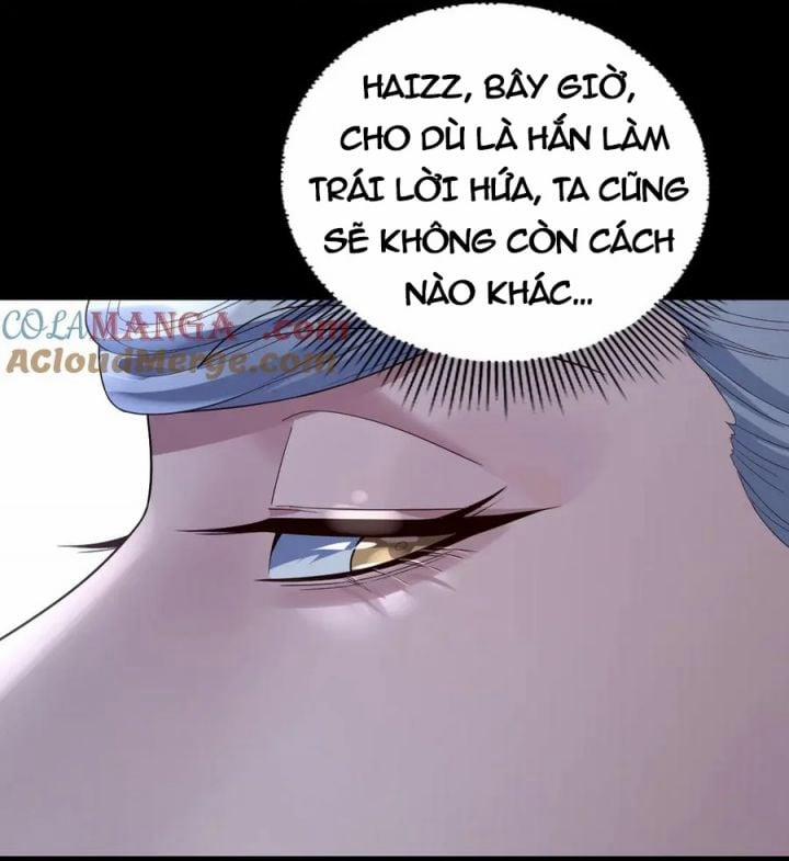 Ta Trời Sinh Đã Là Nhân Vật Phản Diện 301 trang 27