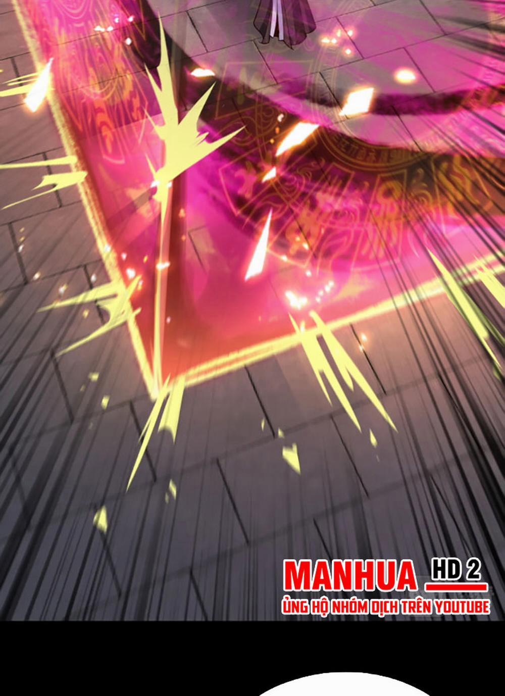 Ta Trời Sinh Đã Là Nhân Vật Phản Diện 31 trang 16