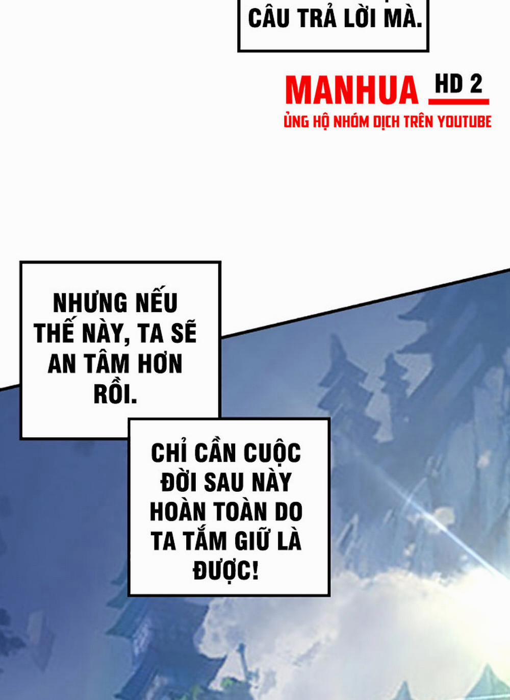 Ta Trời Sinh Đã Là Nhân Vật Phản Diện 31 trang 34