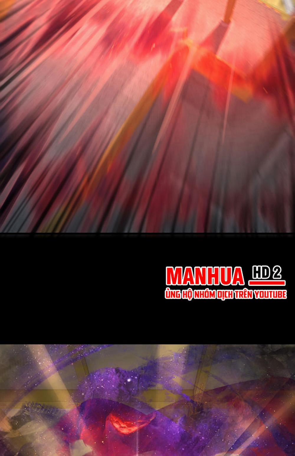 Ta Trời Sinh Đã Là Nhân Vật Phản Diện 31 trang 60