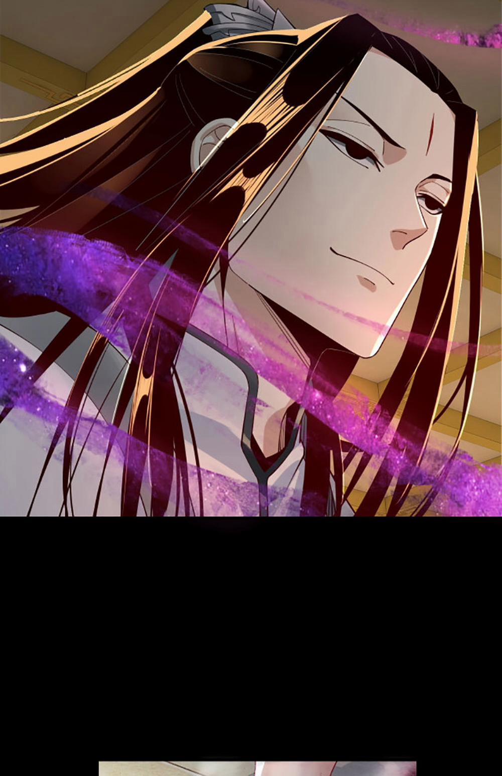 Ta Trời Sinh Đã Là Nhân Vật Phản Diện 31 trang 62