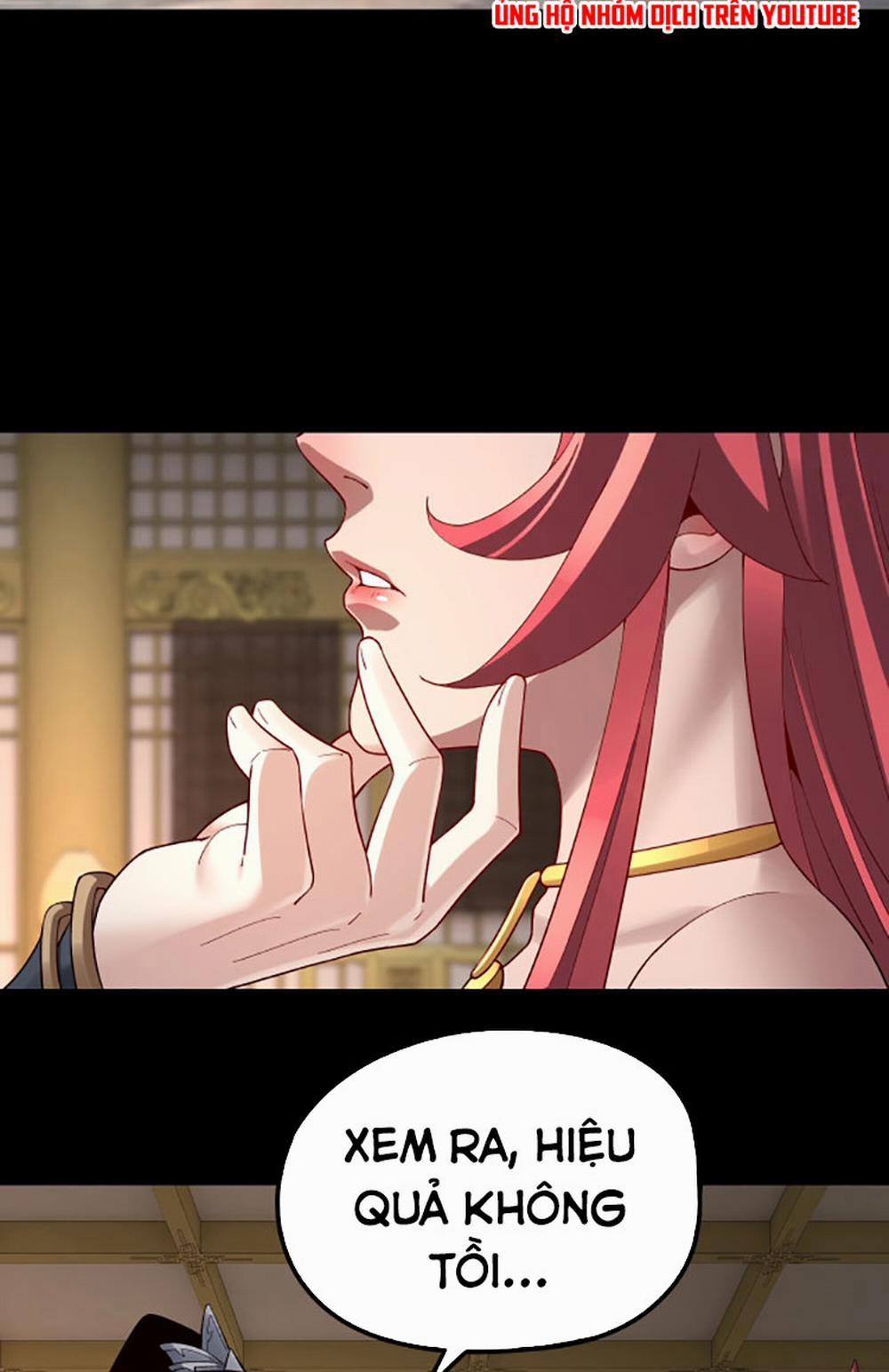 Ta Trời Sinh Đã Là Nhân Vật Phản Diện 31 trang 65