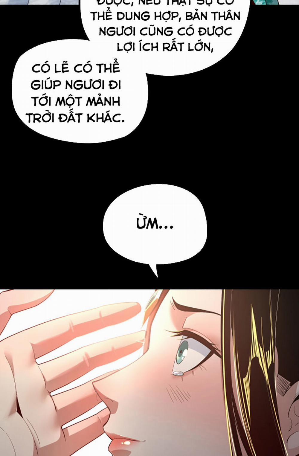 Ta Trời Sinh Đã Là Nhân Vật Phản Diện 33 trang 12